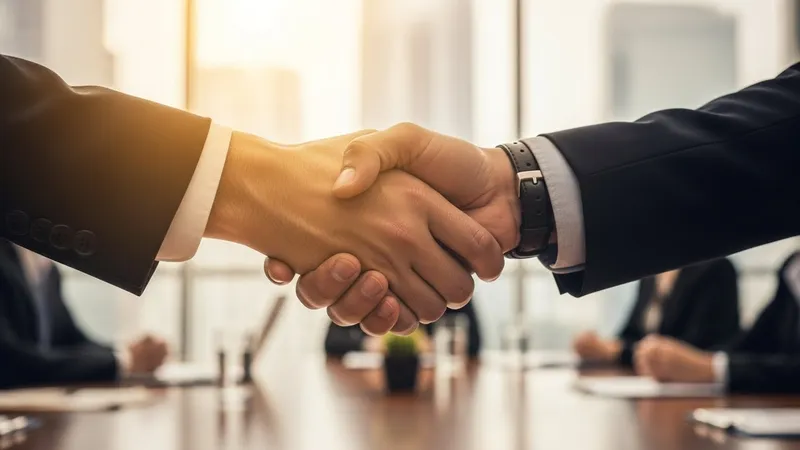 Vendor Procurement: A Complete Guide for Business Owners