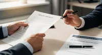 GDPR Vendor Management: Subprocessors, SCCs, Reviews Guide
