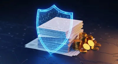 Vendor Management Risks: The Finance & Legal Guide to VMS