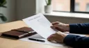 Vendor Onboarding Template Pack for SMEs