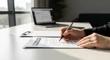 GDPR Vendor Management: Evidence Validation Playbook