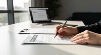 GDPR Vendor Management: Evidence Validation Playbook