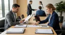 Vendor Lifecycle Process: Stage-Gate Audit for SMEs