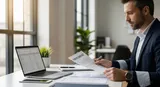 Vendor Risk Management Process: Decision Tree Guide