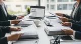 Vendor Compliance Expiry Calendar: SOC 2, Insurance Guide