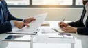 Vendor Relationship Health KPIs: Measure What Matters 