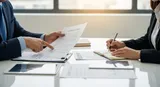 Vendor Relationship Health KPIs: Measure What Matters 