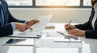Vendor Relationship Health KPIs: Measure What Matters 