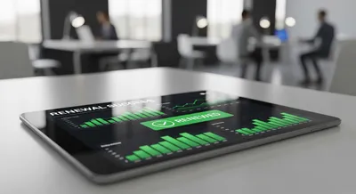 Master Renewal Management: Strategies for ROI