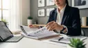 Supplier Metrics by Segment: Strategic vs Non-Critical KPIs