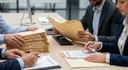 Vendor Management KPIs: Program-Level Metrics Guide for SMEs
