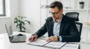 IT Vendor Management Metrics: KPIs for SaaS, MSPs & Cloud