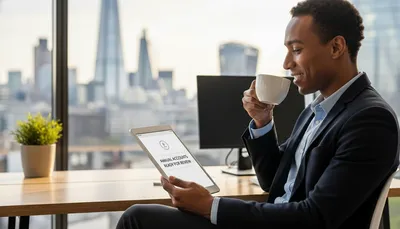 UK SME Compliance Calendar: HMRC & Companies House Deadlines