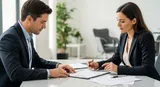 Vendor DPA Negotiation: Red Flags and Fallbacks for SMEs
