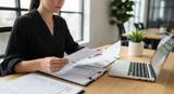 AP Supplier Onboarding Checklist: Tax, Banking, 1099