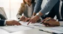 Vendor Management Metrics: Benchmarks, Targets, Data Setup