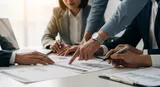 Vendor Management Metrics: Benchmarks, Targets, Data Setup