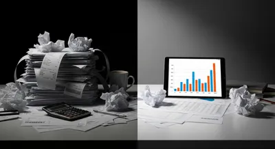 Vendor Spend Analysis: A 10-Step Playbook for Savings